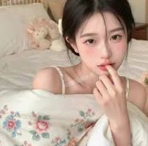 喻舒雅