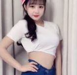 精选咨询套件