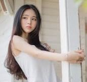 旗舰展示清单
