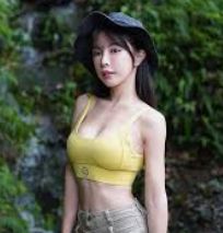 17c官网原创视频,一起草视频社区,短视频内容,精彩短篇资料图片