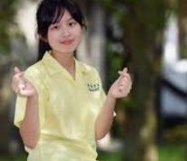 成人在线伊人视频在线-成人在线伊人视频在线，网络时代下的信息选择与自我保护