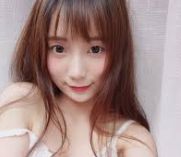 糖心app是什么-窥探数字新世界，揭秘糖心APP的奥秘