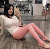 门店咨询专栏