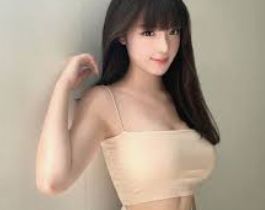 基础体验展示页